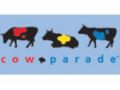 Store Cowparade Coupon Codes July 2025