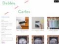 Store.debbiecarlos Coupon Codes June 2023