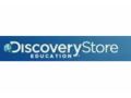 Discovery Education Store Coupon Codes September 2023
