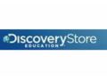 Discovery Education Store Coupon Codes May 2024