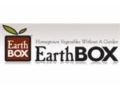 Earthbox Coupon Codes April 2024