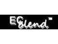Ec Blend Coupon Codes June 2023