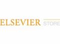 Elsevier Store Coupon Codes December 2022