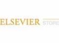 Elsevier Store Coupon Codes July 2025
