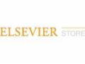 Elsevier Store Coupon Codes June 2024