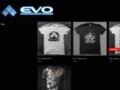 Evo2k Coupon Codes July 2025