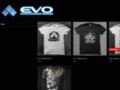 Evo2k Coupon Codes April 2024