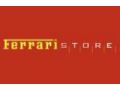 Ferrari Store Coupon Codes April 2024