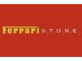 Ferrari Store Coupon Codes March 2025