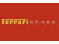 Ferrari Store 50% Off Coupon Codes May 2024