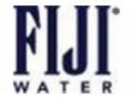 Fiji Water 25% Off Coupon Codes May 2024