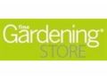 Fine Gardening Store 20% Off Coupon Codes May 2024