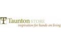 Fine Homebuilding Store Coupon Codes April 2023