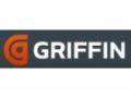 Griffin 10$ Off Coupon Codes May 2024