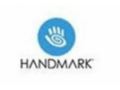 Handmark Software Coupon Codes May 2024