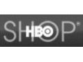 Hbo Coupon Codes July 2022