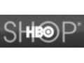 HBO 15% Off Coupon Codes May 2024