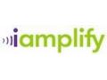 IAmplify 50% Off Coupon Codes May 2024