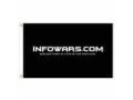 InfoWars 40% Off Coupon Codes May 2024