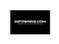 Infowars Coupon Codes May 2025