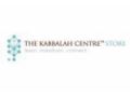 The Kabbalah Centre International Coupon Codes May 2024