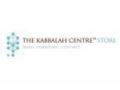 The Kabbalah Centre International Coupon Codes March 2025
