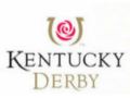 Kentucky Derby 25% Off Coupon Codes May 2024