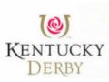 Kentucky Derby Coupon Codes May 2025