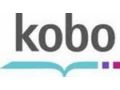 Kobo Books Coupon Codes March 2024