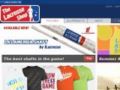 Lacrosse All Stars Coupon Codes July 2025
