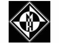 Machine Head Coupon Codes July 2025