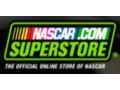 NASCAR 20% Off Coupon Codes May 2024