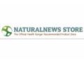 Independent News Coupon Codes May 2024