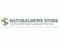 Independent News Coupon Codes April 2024