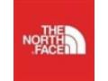 Nantahala Outdoor Center Coupon Codes July 2025