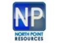 North Point Resources Coupon Codes April 2024