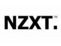 Nzxt. Coupon Codes April 2023
