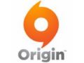 Origin Coupon Codes May 2025