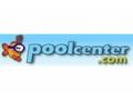 Pool Center Coupon Codes April 2024