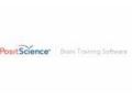 Posit Science Coupon Codes May 2024