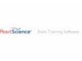 Posit Science Coupon Codes July 2025