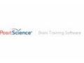 Posit Science Coupon Codes April 2024