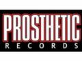 Prosthetic Records Coupon Codes May 2024