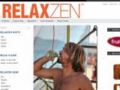 Store.relaxzen Coupon Codes May 2024
