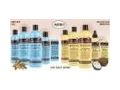 Store.renpure Coupon Codes July 2025