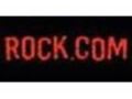 Rock Coupon Codes March 2024