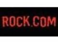 Rock Coupon Codes May 2025