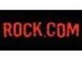 Rock 10$ Off Coupon Codes May 2024