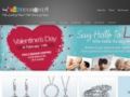Store.sayhellodiamonds Coupon Codes July 2025