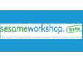 Sesame Street Coupon Codes July 2025